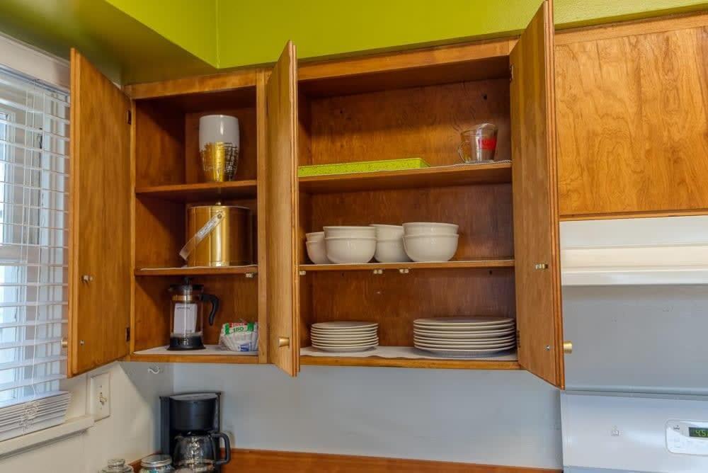 #Stayinmydistrict Historic Apartment Near Downtown Coos Bay Exteriér fotografie